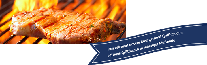 Grillhits